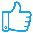 Veronica Popescu Realtor Website